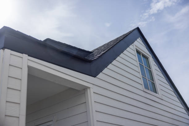  Manchester, PA Siding Installation & Repair Pros